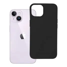 roar-futeral-space-do-iphone-14-czarny