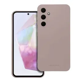 roar-futeral-space-do-samsung-a35-5g-pudrowy-roz