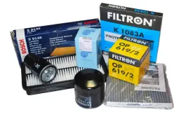 filtry-toyota-avensis-verso-2-0d-116km-zestaw