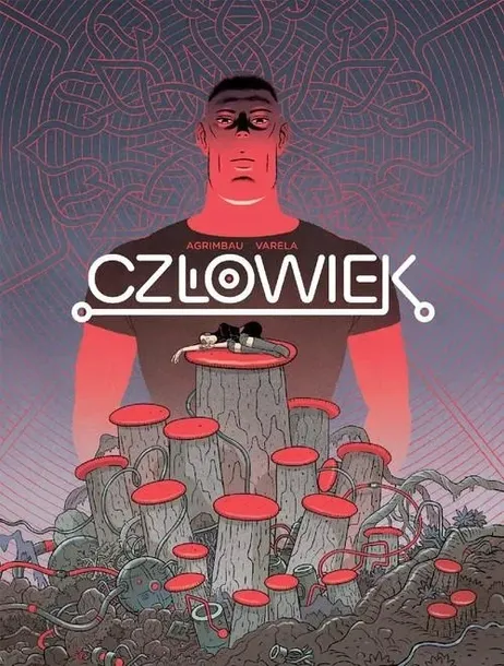 czlowiek-waga-z-opakowaniem-0-865-kg
