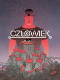 czlowiek-waga-z-opakowaniem-0-865-kg