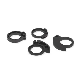 mocowanie-cam-set-odi-do-manetek-v2-lock-on-odi-do-ktm-cobra-moto-4-sztuki