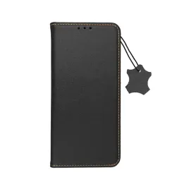 kabura-smart-pro-book-skorzana-do-iphone-16-pro-max-czarny