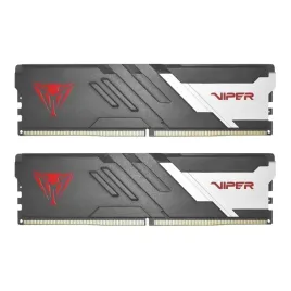 pamiec-ddr5-patriot-viper-venom-32gb-2x16gb-6400-mhz-cl32-14v-intel-xmp
