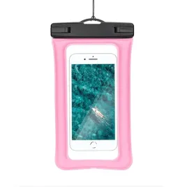 etui-na-telefon-uniwersalne-wodoodporne-z-plastikowym-zamknieciem-airbag-ro