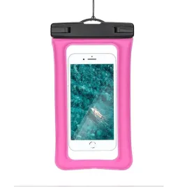 etui-na-telefon-uniwersalne-wodoodporne-z-plastikowym-zamknieciem-airbag-ci