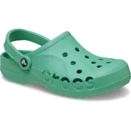 crocs-meskie-lekkie-buty-chodaki-klapki-baya-10126-clog-42-43