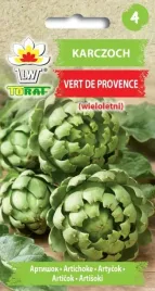 karczoch-vert-de-provence-nasiona-1-g