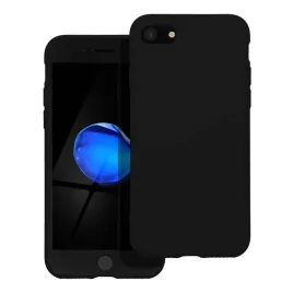 futeral-do-iphone-7-silicone-czarny