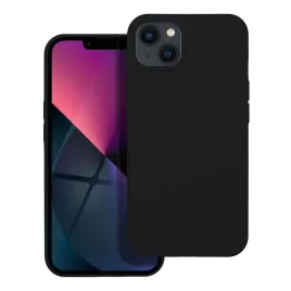 futeral-do-iphone-13-silicone-czarny