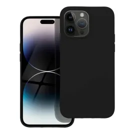 futeral-do-iphone-14-pro-max-silicone-czarny