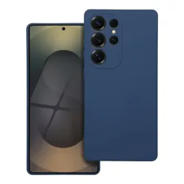 futeral-do-samsung-s25-ultra-silicone-niebieski