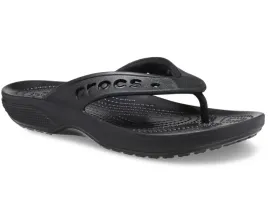 crocs-meskie-lekkie-buty-japonki-klapki-baya-208192-flip-43-44