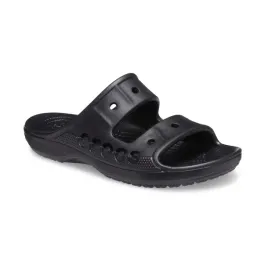 crocs-meskie-lekkie-klapki-baya-207627-sandal-43-44