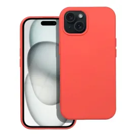 futeral-do-iphone-15-silicone-brzoskwiniowy