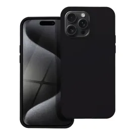 futeral-do-iphone-15-pro-max-silicone-czarny