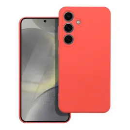 futeral-do-samsung-s24-silicone-brzoskwiniowy