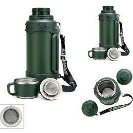termos-prozniowy-wojskowy-turystyczny-stalowy-1700-ml