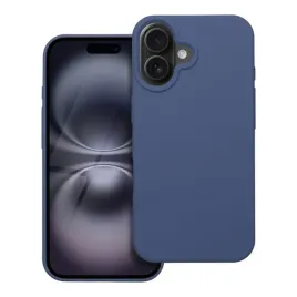 futeral-do-iphone-16-silicone-niebieski