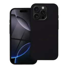 futeral-do-iphone-16-pro-silicone-czarny