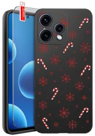etui-do-oppo-reno15-5g-wzory-or-silikonowe-matt-case-szklo-9h