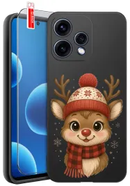 etui-do-oppo-reno15-5g-wzory-or-silikonowe-matt-case-szklo-9h