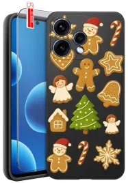 etui-do-oppo-reno15-5g-wzory-or-silikonowe-matt-case-szklo-9h