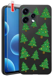 etui-do-oppo-reno15-5g-wzory-or-silikonowe-matt-case-szklo-9h