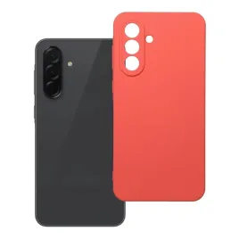 futeral-do-samsung-a36-5g-silicone-brzoskwiniowy