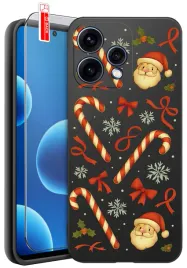 etui-do-oppo-reno15-5g-wzory-or-silikonowe-matt-case-szklo-9h