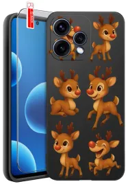 etui-do-oppo-reno15-5g-wzory-or-silikonowe-matt-case-szklo-9h