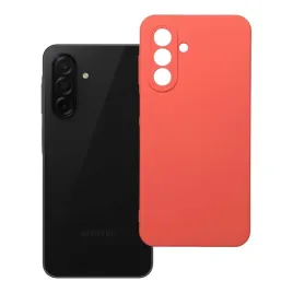 futeral-do-samsung-a26-5g-silicone-brzoskwiniowy