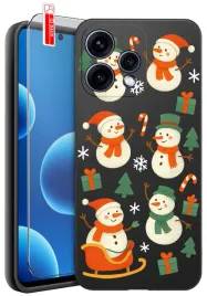 etui-do-oppo-reno15-5g-wzory-or-silikonowe-matt-case-szklo-9h