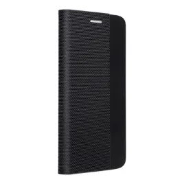 kabura-sensitive-book-do-samsung-a10-czarny