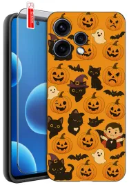 etui-do-oppo-reno15-5g-wzory-or-silikonowe-matt-case-szklo-9h