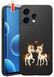 etui-do-oppo-reno15-5g-wzory-or-silikonowe-matt-case-szklo-9h