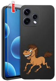etui-do-oppo-reno15-5g-wzory-or-silikonowe-matt-case-szklo-9h