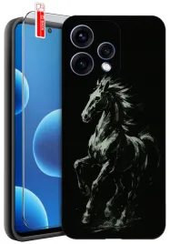 etui-do-oppo-reno15-5g-wzory-or-silikonowe-matt-case-szklo-9h