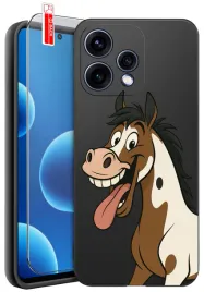 etui-do-oppo-reno15-5g-wzory-or-silikonowe-matt-case-szklo-9h