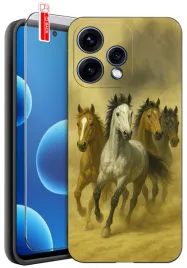 etui-do-oppo-reno15-5g-wzory-or-silikonowe-matt-case-szklo-9h