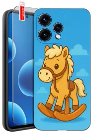etui-do-oppo-reno15-5g-wzory-or-silikonowe-matt-case-szklo-9h