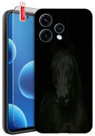 etui-do-oppo-reno15-5g-wzory-or-silikonowe-matt-case-szklo-9h