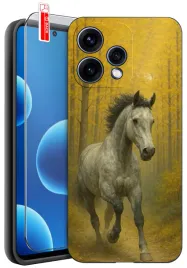 etui-do-oppo-reno15-5g-wzory-or-silikonowe-matt-case-szklo-9h