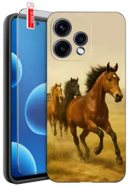 etui-do-oppo-reno15-5g-wzory-or-silikonowe-matt-case-szklo-9h