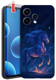 etui-do-oppo-reno15-5g-wzory-or-silikonowe-matt-case-szklo-9h