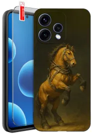 etui-do-oppo-reno15-5g-wzory-or-silikonowe-matt-case-szklo-9h