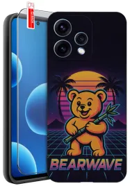 etui-do-oppo-reno15-5g-wzory-or-silikonowe-matt-case-szklo-9h