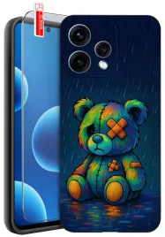 etui-do-oppo-reno15-5g-wzory-or-silikonowe-matt-case-szklo-9h