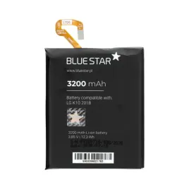 bateria-do-lg-k10-2018-3200-mah-blue-star-premium
