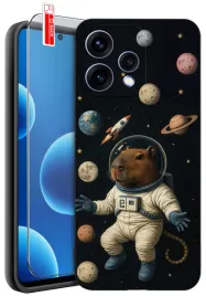 etui-do-oppo-reno15-5g-wzory-or-silikonowe-matt-case-szklo-9h